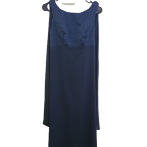 Kiki Formal Bridesmaid, Mother of the bride, Prom, Formal